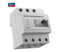 SMA Sunny Home Manager 2.0 HM 20 Energiemanagement Baden-Württemberg - Aalen Vorschau