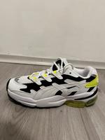 Puma Schuhe West - Sossenheim Vorschau