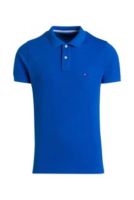 Originales Tommy Hilfiger Polo Shirt Neu mit Etikett Größe S West - Schwanheim Vorschau