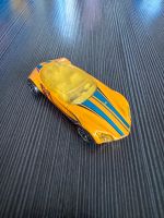 Hot Wheels Avant Garde Nordrhein-Westfalen - Rhede Vorschau