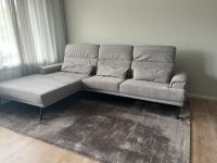 Musterring Sofa Duisburg - Duisburg-Süd Vorschau