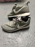 Nike Schuhe original wie neu Nordrhein-Westfalen - Inden Vorschau