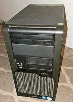 PC-& Server Tower Nordrhein-Westfalen - Erkelenz Vorschau