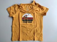 T-Shirt Cowboy - 86/92 Sendling - Obersendling Vorschau