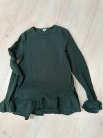 Arket Longsleeve 134/140 Wandsbek - Hamburg Hummelsbüttel  Vorschau