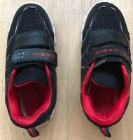 Sportschuhe Junge Gr 32 Leipzig - Grünau-Ost Vorschau