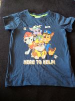 T-Shirt von Paw Patrol Neu Niedersachsen - Bergen Vorschau