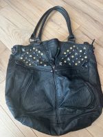 Tasche Shopper H&M Bayern - Freyung Vorschau