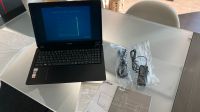 Acer Notebook Extensa 15 EX 215-52-507R Shale Black Sachsen - Borna Vorschau