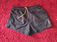 Badehose Männer Reebok Gr. M Sachsen - Freiberg Vorschau