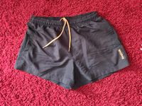 Badehose Männer Reebok Gr. M Sachsen - Freiberg Vorschau