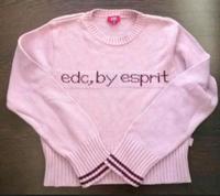 Esprit Pullover Gr.S Neuzustand! Sachsen - Schkeuditz Vorschau