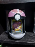 Pokémon PSA Karten Halter Nordrhein-Westfalen - Paderborn Vorschau