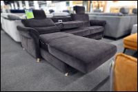 Zehdenick ZE-EM16033 | Sofa | Couch | 2x RELAX | inkl. MwSt Nordrhein-Westfalen - Löhne Vorschau