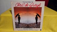 LP '1984' Chris de Burgh •Very Best +B: Kreis Pinneberg - Pinneberg Vorschau