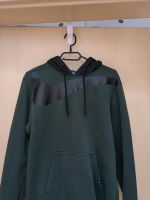 Nike Hoodie Pullover Kaputze Gr. M Bayern - Affing Vorschau