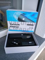 Vacuum cleaner neu Hessen - Steinau an der Straße Vorschau