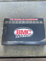 BMC Luftfilter „Race“ BMW S1000RR / HP4 Baden-Württemberg - Berglen Vorschau