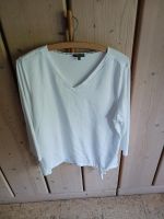 Street One Bluse/ Shirt 42 wie Neu Nordrhein-Westfalen - Delbrück Vorschau