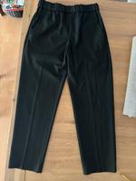 Hose ZARA schwarz Herren Gr. S Kr. Dachau - Dachau Vorschau
