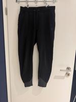 GStar Raw Jogginghose Gr. M Damen Niedersachsen - Danndorf Vorschau