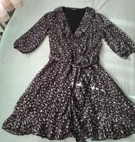 Damen Kleid von Tally Weijl gr.XS Bayern - Plattling Vorschau