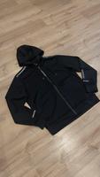 Calvin Klein Zip-Hoodie Hessen - Wiesbaden Vorschau