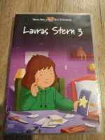 Lauras Stern 3 DVD Baden-Württemberg - Wembach Vorschau