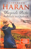 Elizabeth Haran,  verschiedene Bücher Thüringen - Jena Vorschau