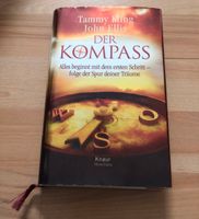 Tammy Kling „Der Kompass „ Bayern - Kulmbach Vorschau