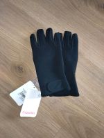 Maximo Kids Fingerhandschuhe Größe 3 Hessen - Allendorf Vorschau