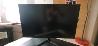 Acer Monitor 27 Zoll / 70cm Diagonale Pankow - Prenzlauer Berg Vorschau