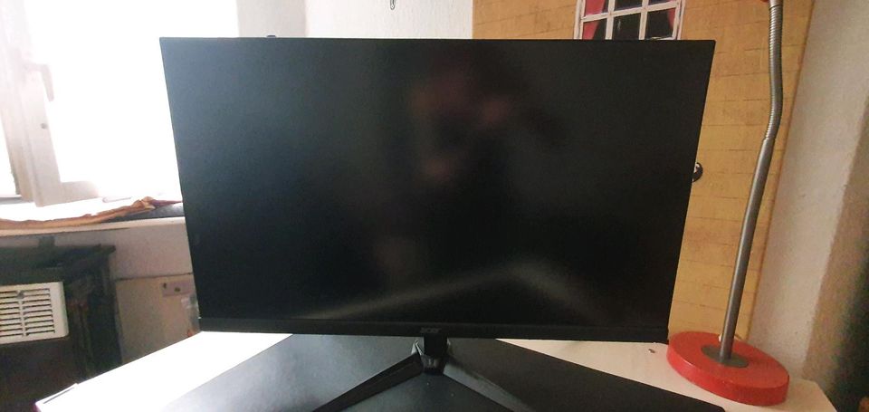 Acer Monitor 27 Zoll / 70cm Diagonale in Berlin