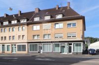 Büroräume/ Ladenlokal in Siegen (zentrale Hauptstraßenlage) Nordrhein-Westfalen - Siegen Vorschau