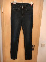 Jeans Mac "Dream Skinny" Größe 36/32 Niedersachsen - Oldenburg Vorschau
