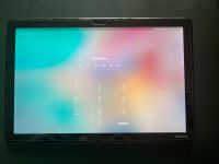 Huawei mediapad m5 lite wifi 10.1 inch 3/32gb tablet ips Nürnberg (Mittelfr) - Aussenstadt-Sued Vorschau