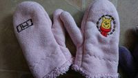 Handschuhe Größe 2 Neuwertig Sachsen - Geyer Vorschau