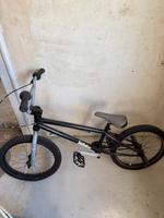 BMX 20“ KHE Nürnberg (Mittelfr) - Aussenstadt-Sued Vorschau