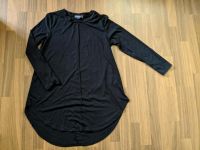 Tunika M Primark schwarz Oberteil longsleeve Nordrhein-Westfalen - Witten Vorschau