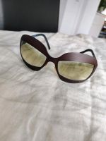 Blackfin white rock titanium Sonnenbrille Baden-Württemberg - Untermarchtal Vorschau