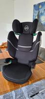 Cybex Solution S2 I-Fix Nordrhein-Westfalen - Havixbeck Vorschau
