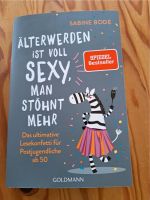 Buch zum 50. Geburtstag Niedersachsen - Holle Vorschau