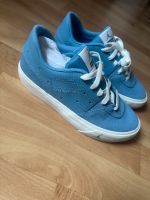 Jordans Sneaker Neu Nordrhein-Westfalen - Gladbeck Vorschau