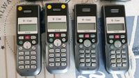 Telefon Set Sinus 20 Collection T COM Mobilteil Niedersachsen - Braunschweig Vorschau