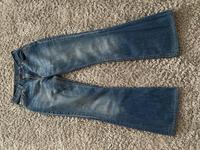 Levi’s Jeans Berlin - Wannsee Vorschau