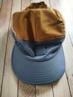 Buff Running Cap Gr. S/M neu Brandenburg - Stahnsdorf Vorschau