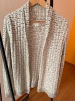 Strickjacke von OPUS Gr 38 Bayern - Altdorf Vorschau