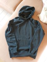 Hoodie Kapuzenpulli H&M Größe XS Hessen - Mengerskirchen Vorschau