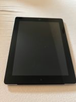 Apple iPad 4 WiFi + Cellular 16GB Baden-Württemberg - Neuhausen Vorschau