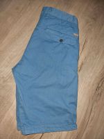 Joop! Chino Shorts w30 Nordrhein-Westfalen - Schwalmtal Vorschau